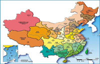 南朗镇重磅！2024年中国及31省市无纺布行业政策汇总、解读及发展目标分析