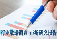 南朗镇我国无纺布行业现状和未来发展趋势