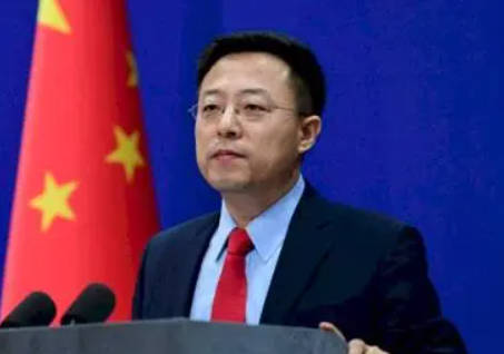 南朗镇哥伦比亚启动对华聚丙烯无纺布反倾销调查